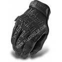 Gant mechanix Original Noir Taille 11/XL