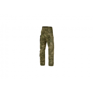 pantalon REVENGER TDU everglade atacs fg INVADER GEAR