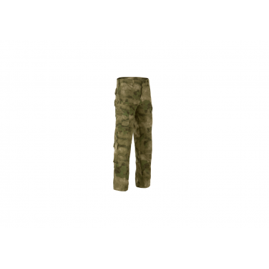 pantalon REVENGER TDU everglade atacs fg INVADER GEAR