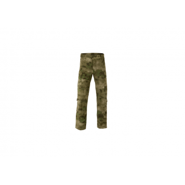 pantalon REVENGER TDU everglade atacs fg INVADER GEAR