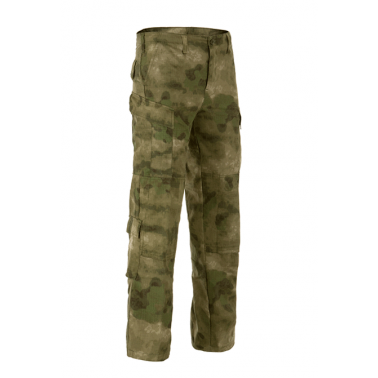 pantalon REVENGER TDU everglade atacs fg INVADER GEAR