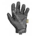 Gant mechanix Original Noir Taille 11/XL