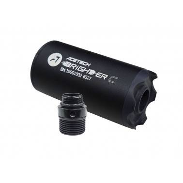 tracer brighter C ACETECH