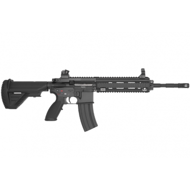 replique 416D Next Gen avec recoil shock Tokyo Marui AEG