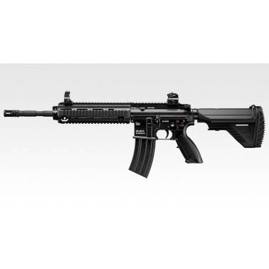 replique 416D Next Gen avec recoil shock Tokyo Marui AEG