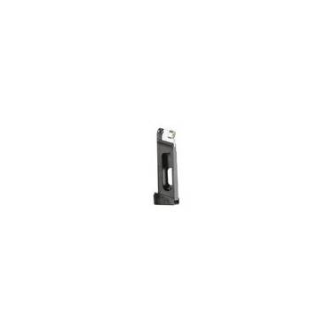 Chargeur Sport 106 co² 15526