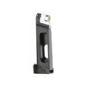 Chargeur Sport 106 co² 15526