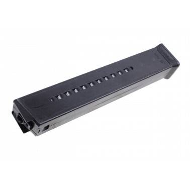 chargeur UMP aeg 110bb's midcap
