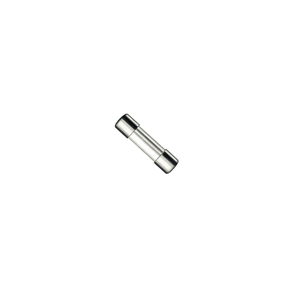 Fusible 30 A