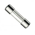 Fusible 30 A