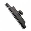 Rail m15 m4 m16 asg 16323