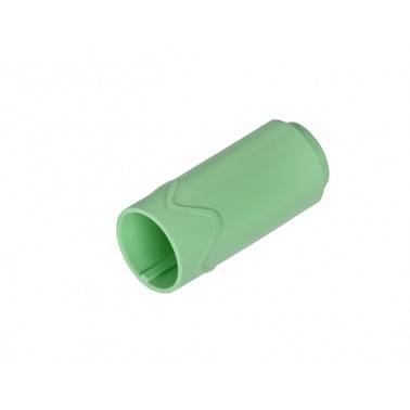 joint HOP-UP AEG MAPLE LEAF super macaron 50° vert