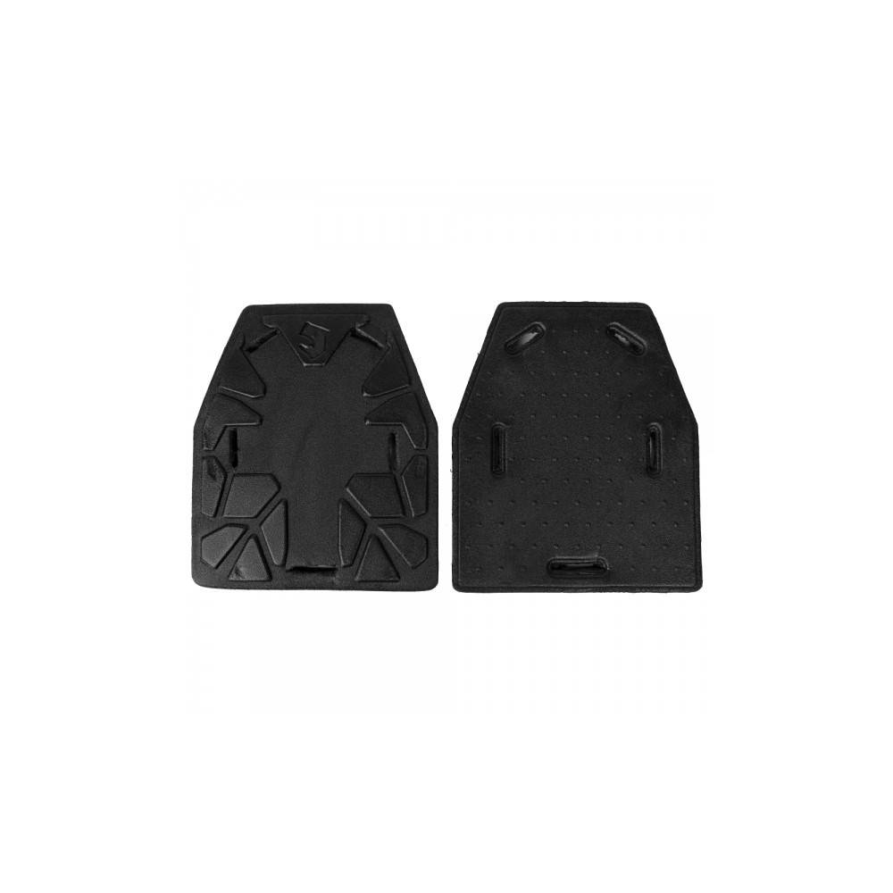 Gilet plate carrier rose pink EMERSON GEAR