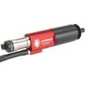 systeme hpa wolverine inferno premium gen2 pou V3 AK