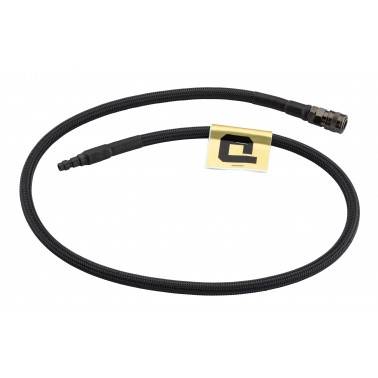 Ligne Dominator HPA complète SLP QD noire type US