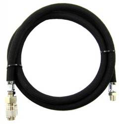 ligne complète renforcée QD type US a69355US