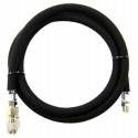 ligne complète renforcée QD type US a69355US