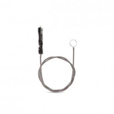 kit nettoyage tube brush hydrapack