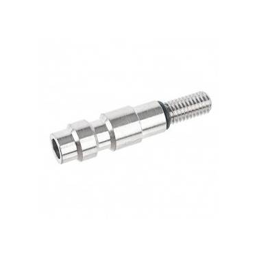 valve balystik HPA type US pour chargeur TOKYO MARUI