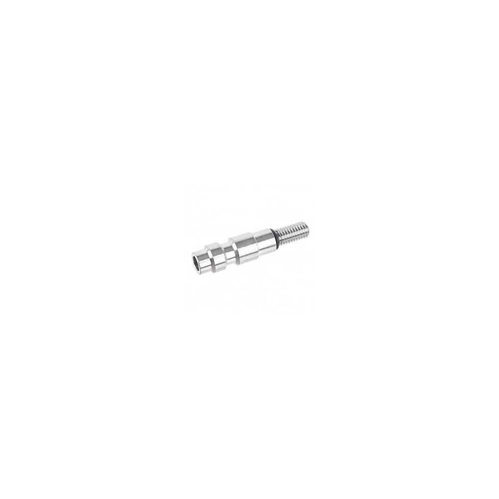 valve balystik HPA type US pour chargeur KWA