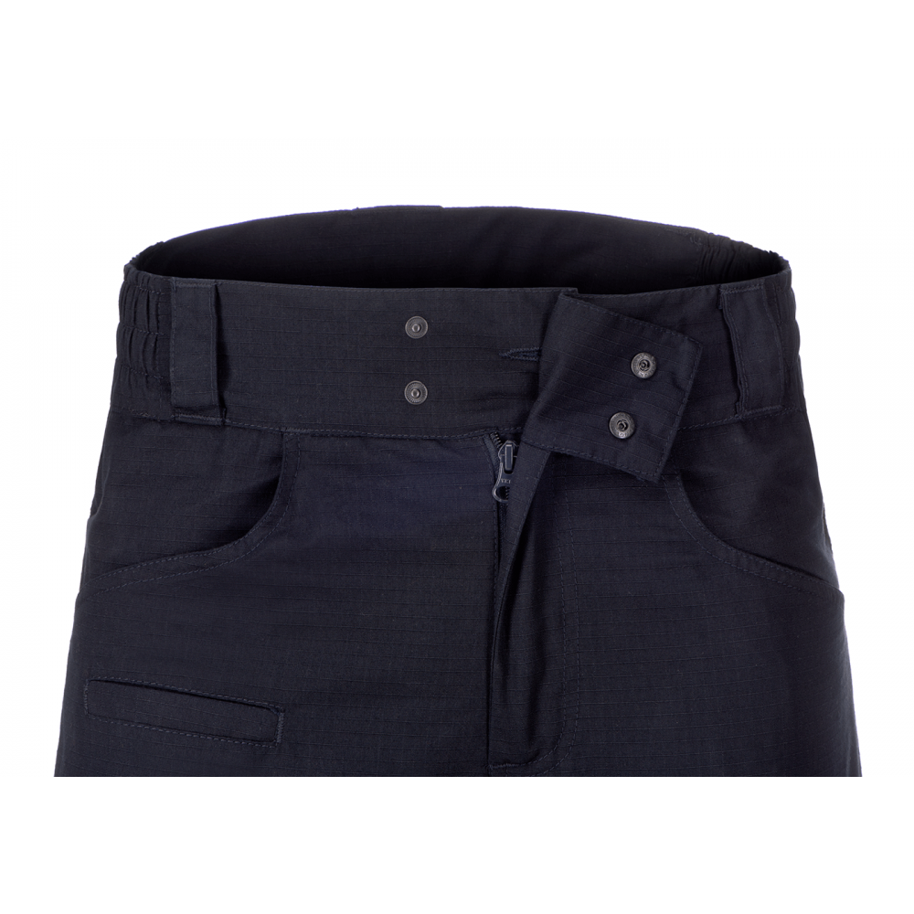 Pantalon de combat predator MK II navy INVADER GEAR