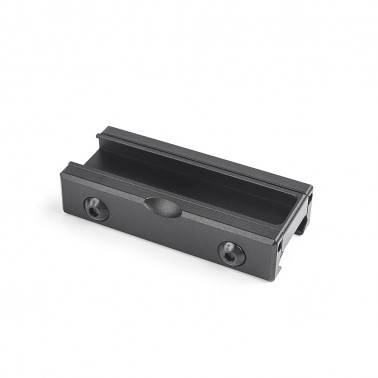 adaptateur noir ris pour contacteur switch de lampe WADSN WADSN