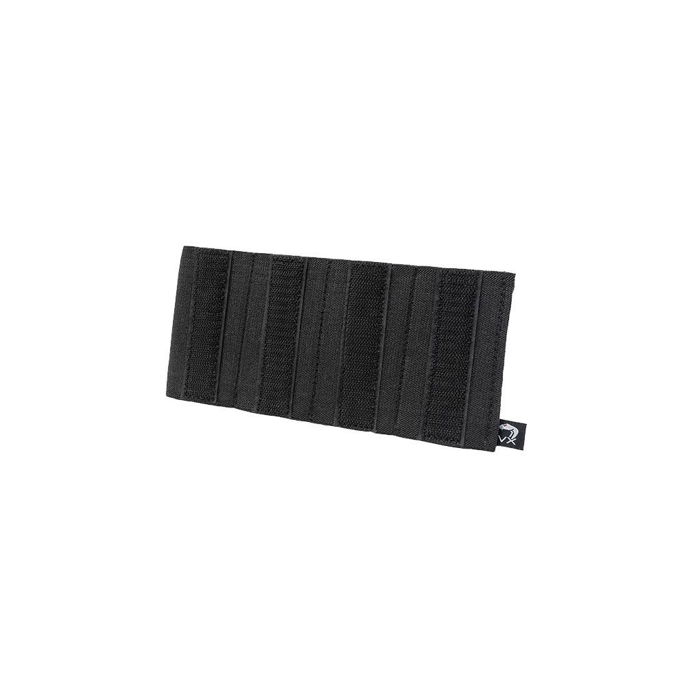 poche porte chargeur quadruple Noir VX SMG scorpion VIPER