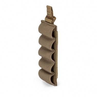bandouliere 5.11 pour cartouches fusil à pompe kangaroo 511-56654-134