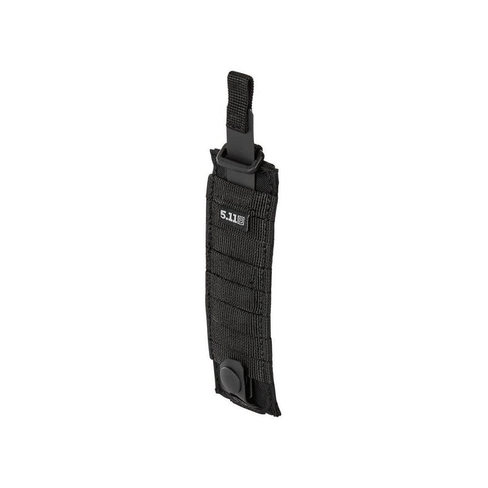 bandouliere 5.11 pour cartouches fusil à pompe kangaroo 511-56654-134