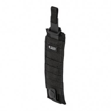 bandouliere 5.11 pour cartouches fusil à pompe kangaroo 511-56654-134