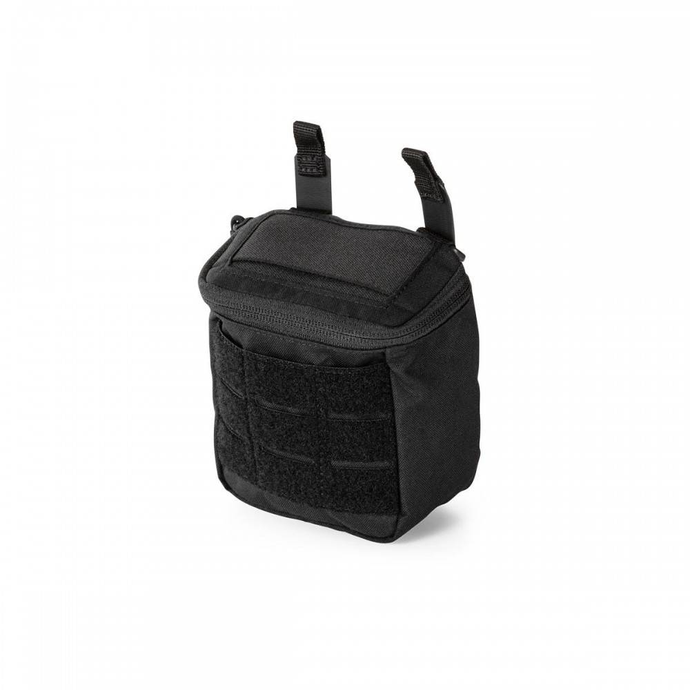 poche 5.11 SHOTGUN FLEX noir 511-56653-019
