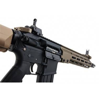 URG-I 11.5 inch SOPMOD Bloc3 NexGen TOKYO MARUI 2