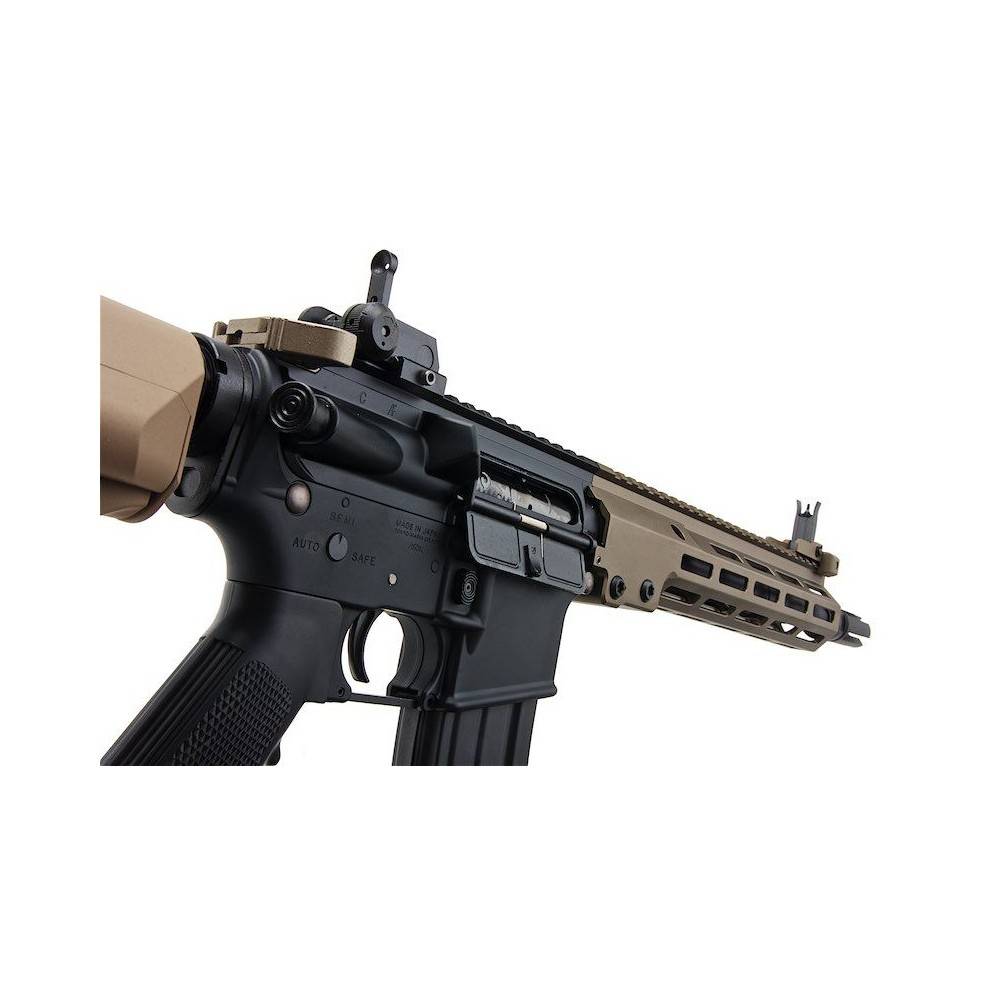 URG-I 11.5 inch SOPMOD Bloc3 NexGen TOKYO MARUI