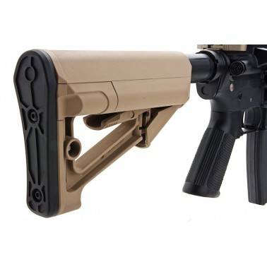 URG-I 11.5 inch SOPMOD Bloc3 NexGen TOKYO MARUI