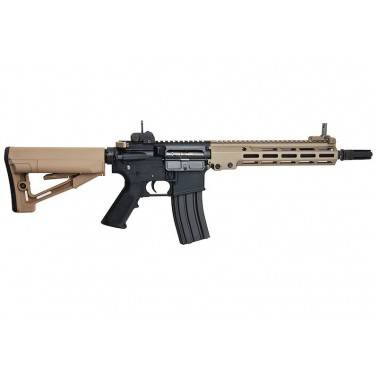 URG-I 11.5 inch SOPMOD Bloc3 NexGen TOKYO MARUI