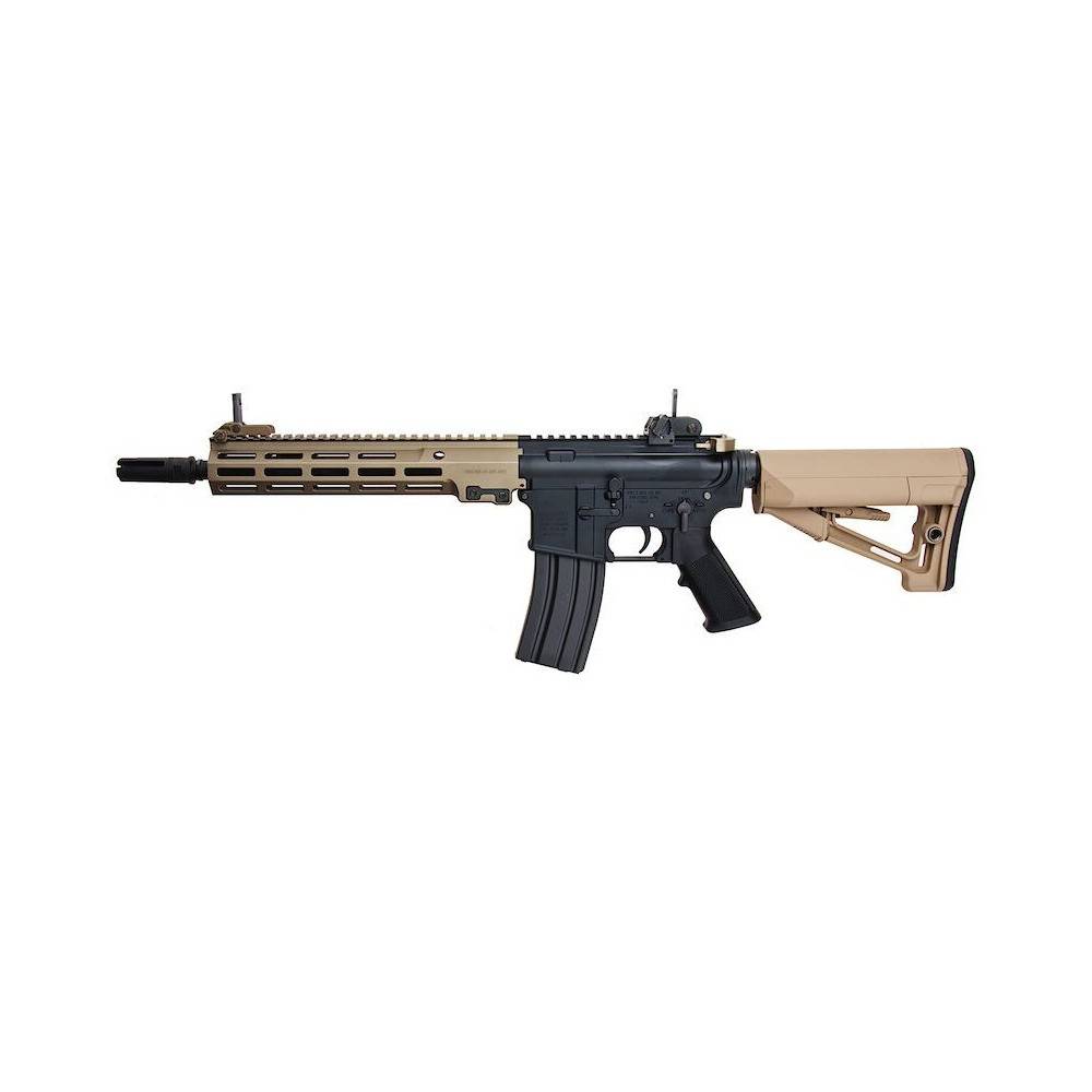 URG-I 11.5 inch SOPMOD Bloc3 NexGen TOKYO MARUI