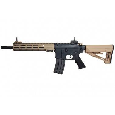 URG-I 11.5 inch SOPMOD Bloc3 NexGen TOKYO MARUI