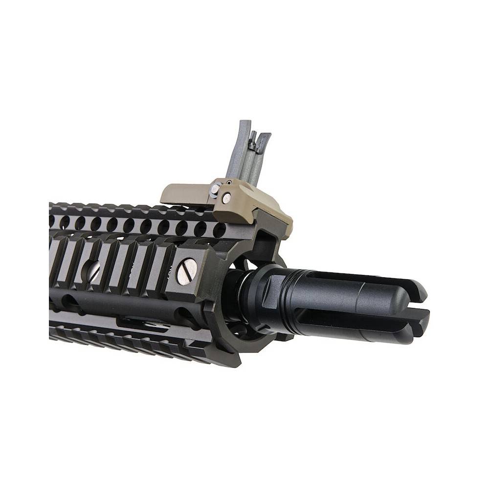 M4 EBB MK18 Mod.1 NEXTGEN Tokyo MARUI