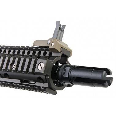 M4 EBB MK18 Mod.1 NEXTGEN Tokyo MARUI