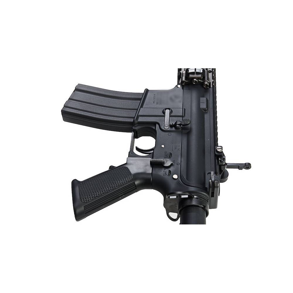 M4 EBB MK18 Mod.1 NEXTGEN Tokyo MARUI TOKYO MARUI