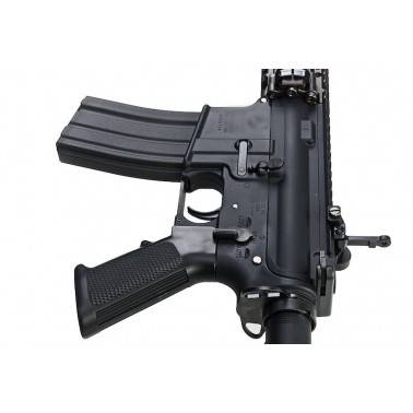 M4 EBB MK18 Mod.1 NEXTGEN Tokyo MARUI TOKYO MARUI