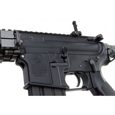 M4 EBB MK18 Mod.1 NEXTGEN Tokyo MARUI TOKYO MARUI