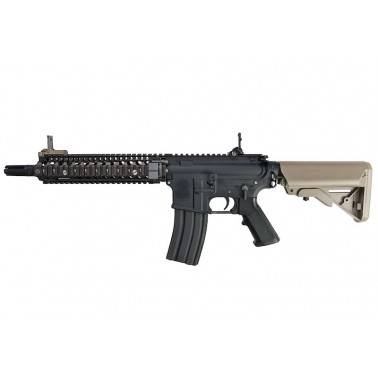 M4 EBB MK18 Mod.1 NEXTGEN Tokyo MARUI