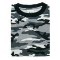 Tee shirt urban T.M