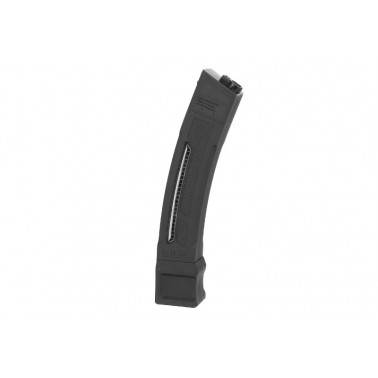 chargeur G&G mid-cap long 170bb's pour MXC9 et pcc45