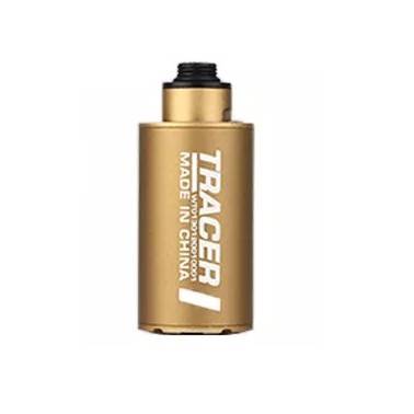 Traceur TAN rechargeable pour AEG et GBB tactical OPS