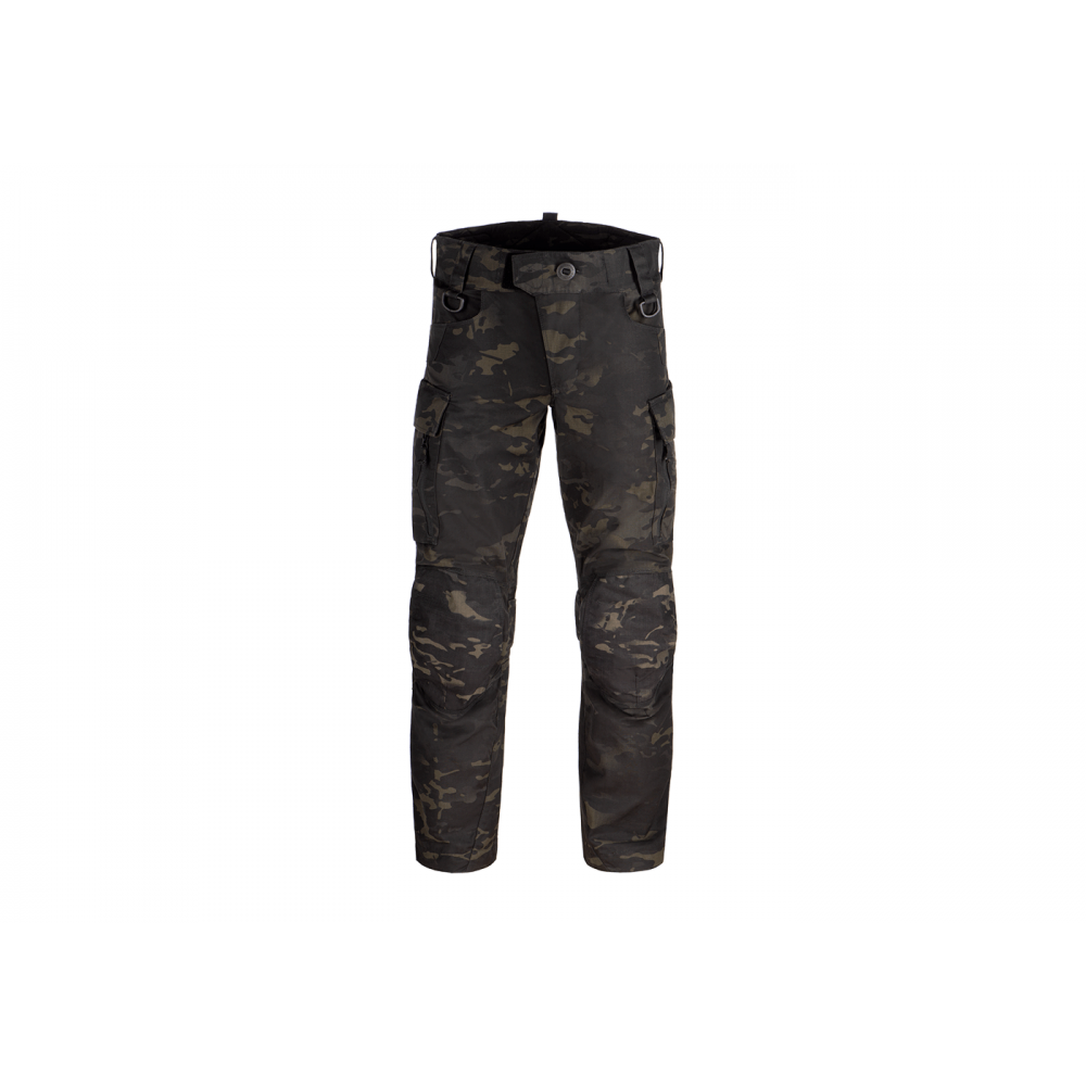 pantalon raider mk IV multicam black claw gear ClawGear