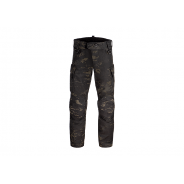 pantalon raider mk IV multicam black claw gear ClawGear