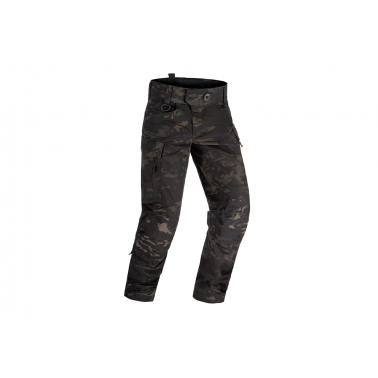pantalon raider mk IV multicam black claw gear