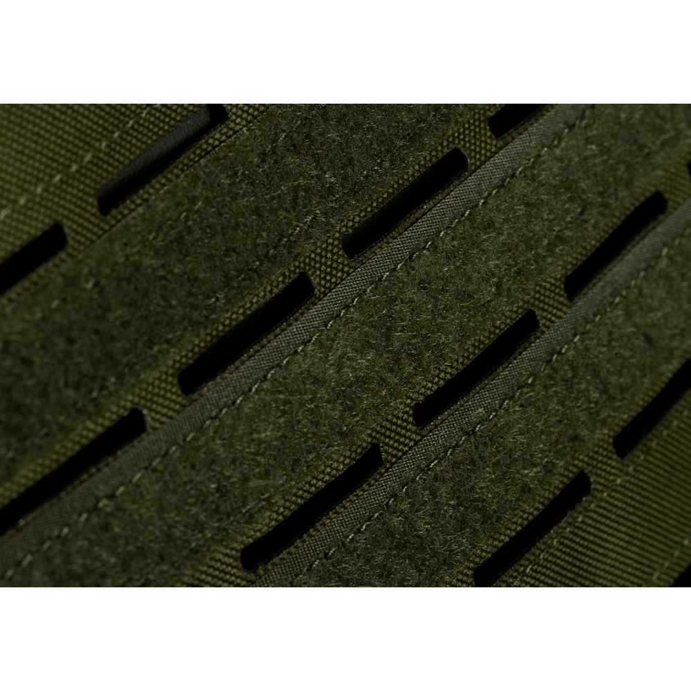 Gilet plate carrier REAPER OD invader gear  25520